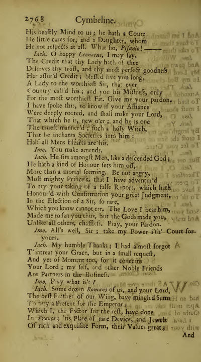 Image of page 122